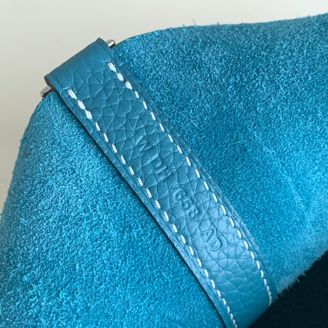 LuxluxHouse Best Quality Bags Women Hermes