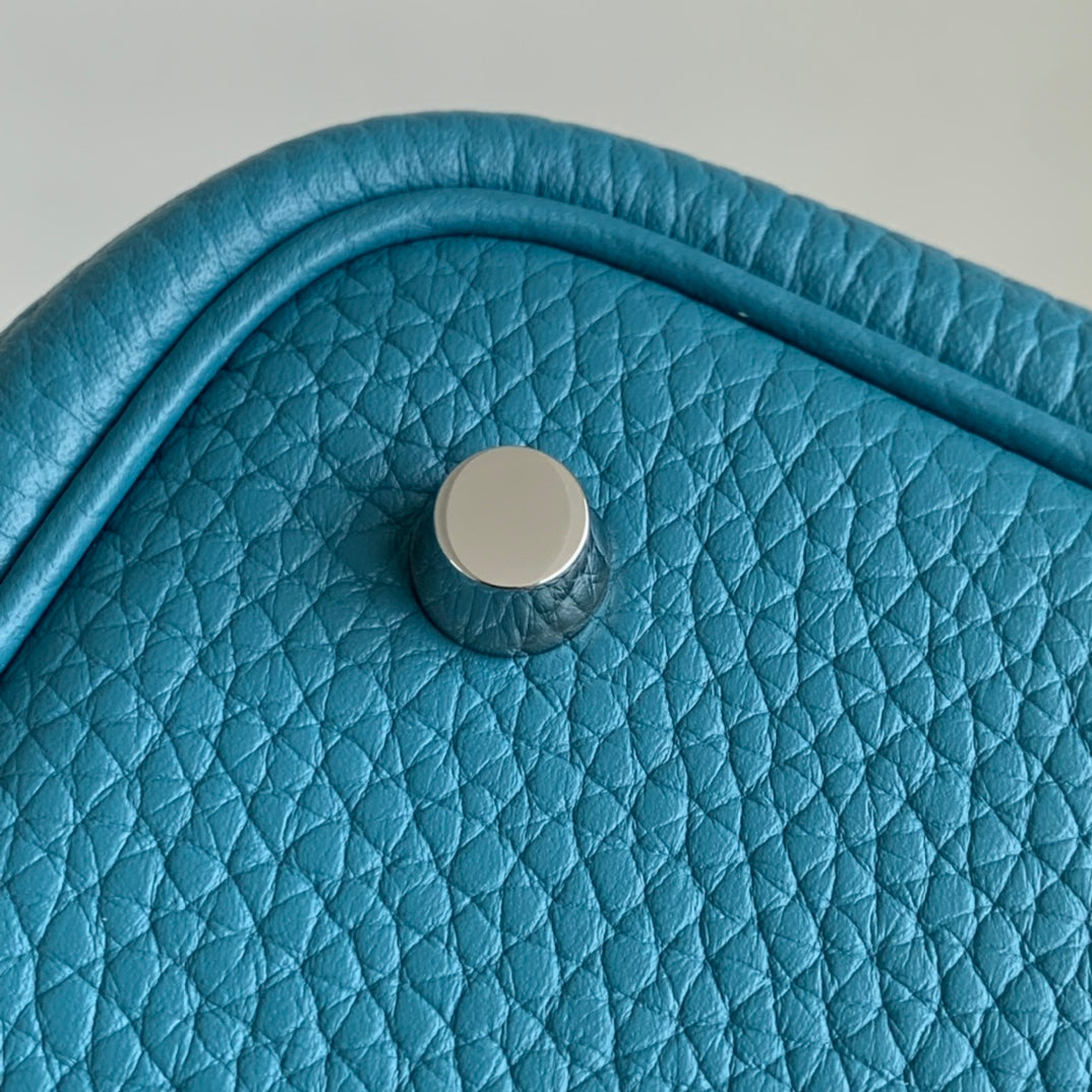 LuxluxHouse Best Quality Bags Women Hermes