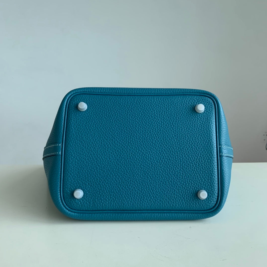 LuxluxHouse Best Quality Bags Women Hermes