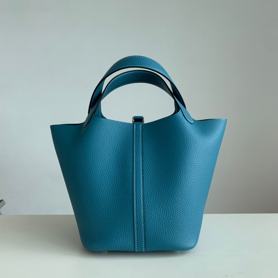 LuxluxHouse Best Quality Bags Women Hermes