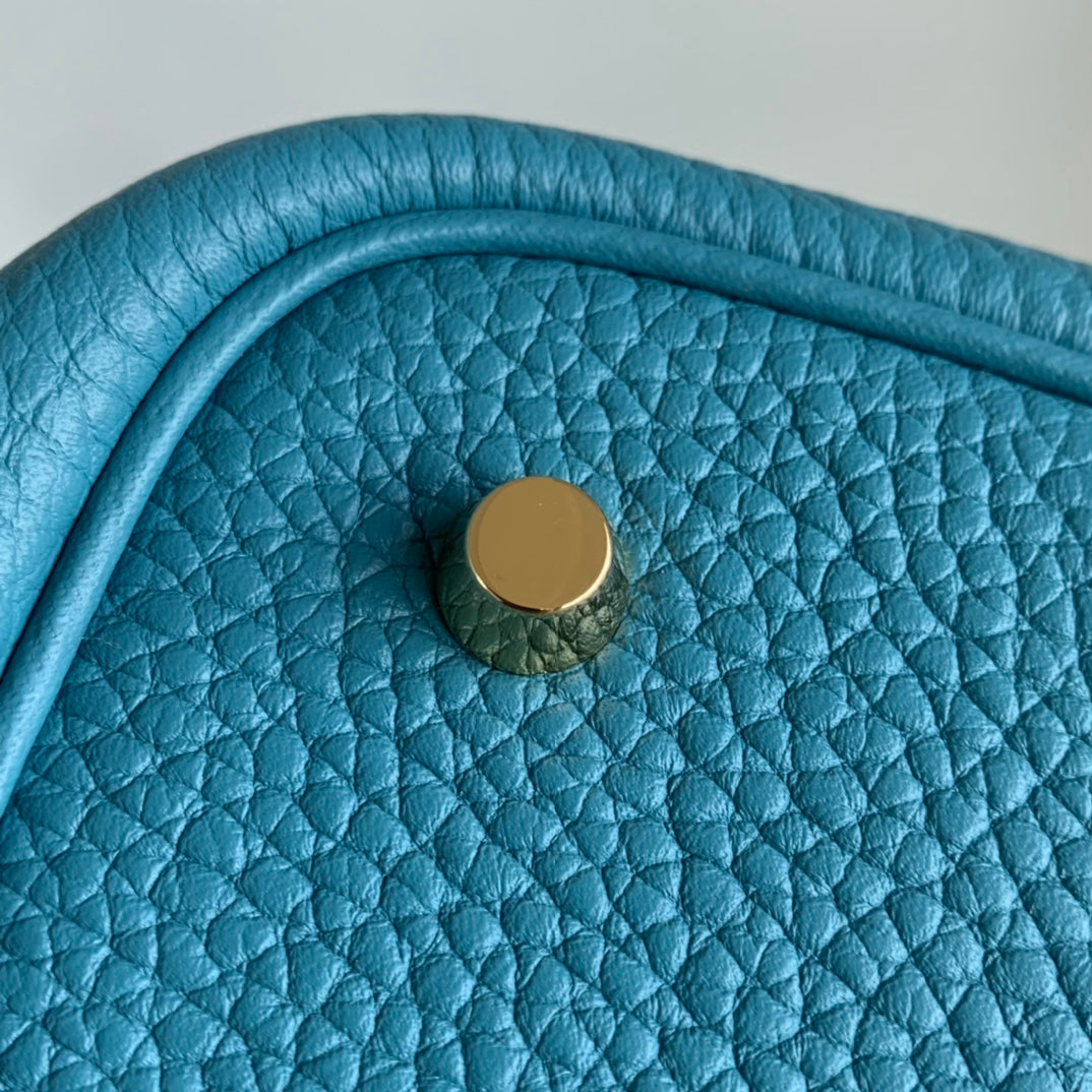 LuxluxHouse Best Quality Bags Women Hermes