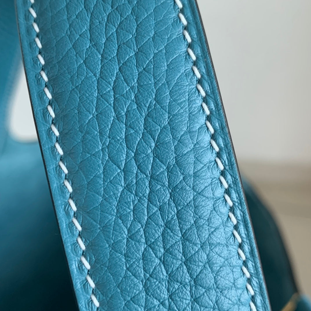LuxluxHouse Best Quality Bags Women Hermes