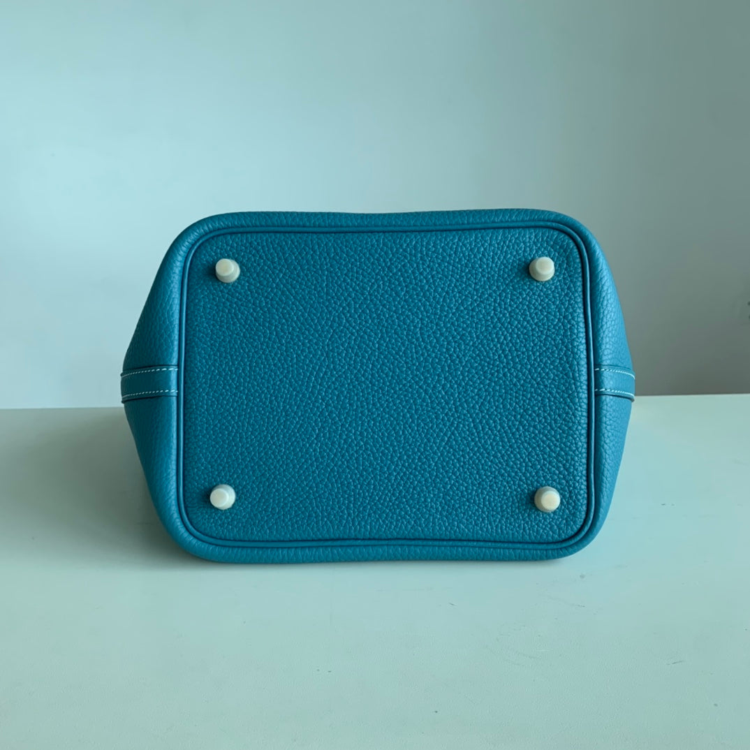 LuxluxHouse Best Quality Bags Women Hermes