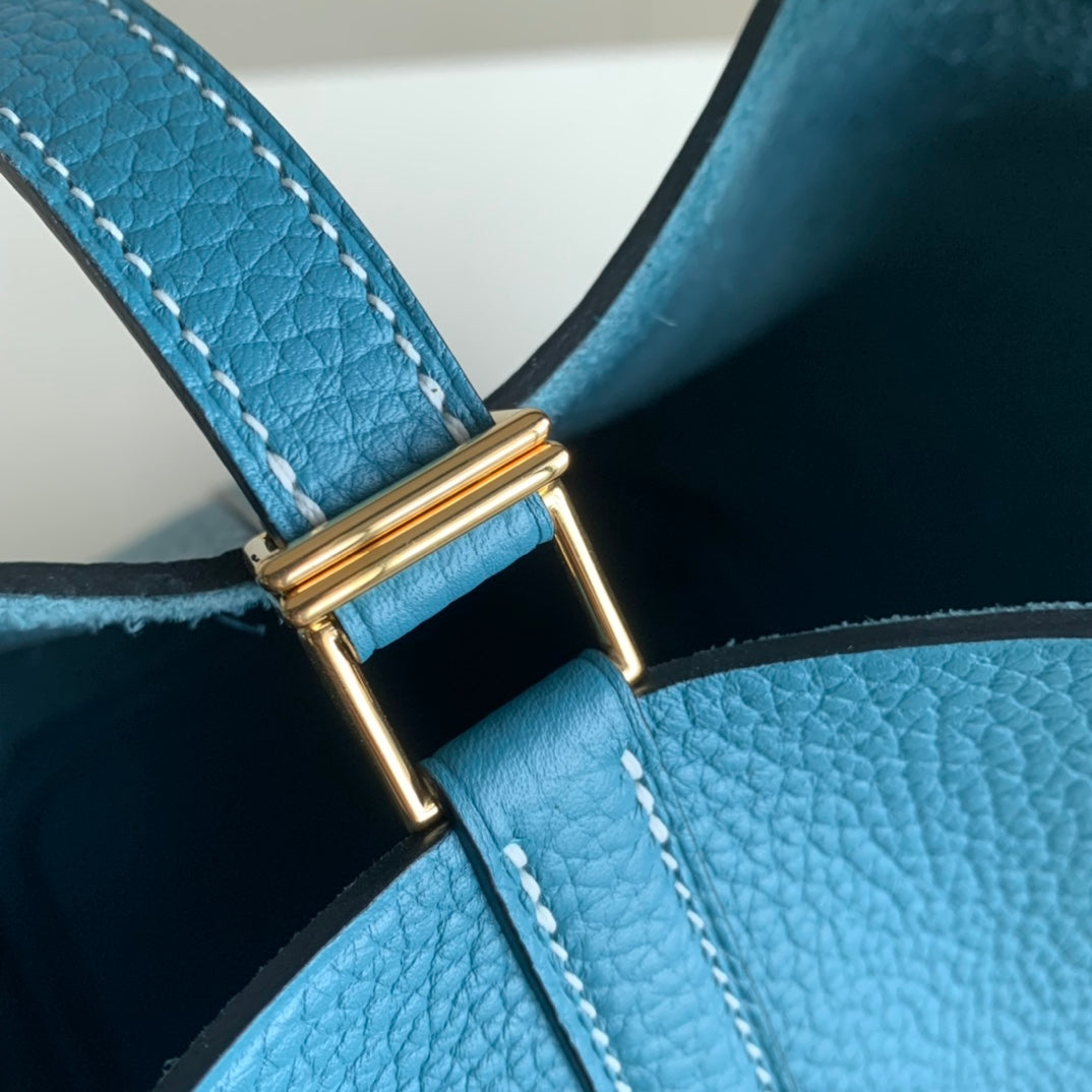 LuxluxHouse Best Quality Bags Women Hermes