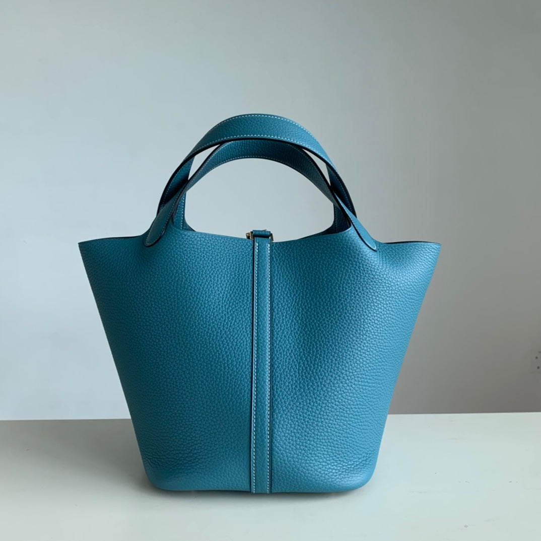 LuxluxHouse Best Quality Bags Women Hermes