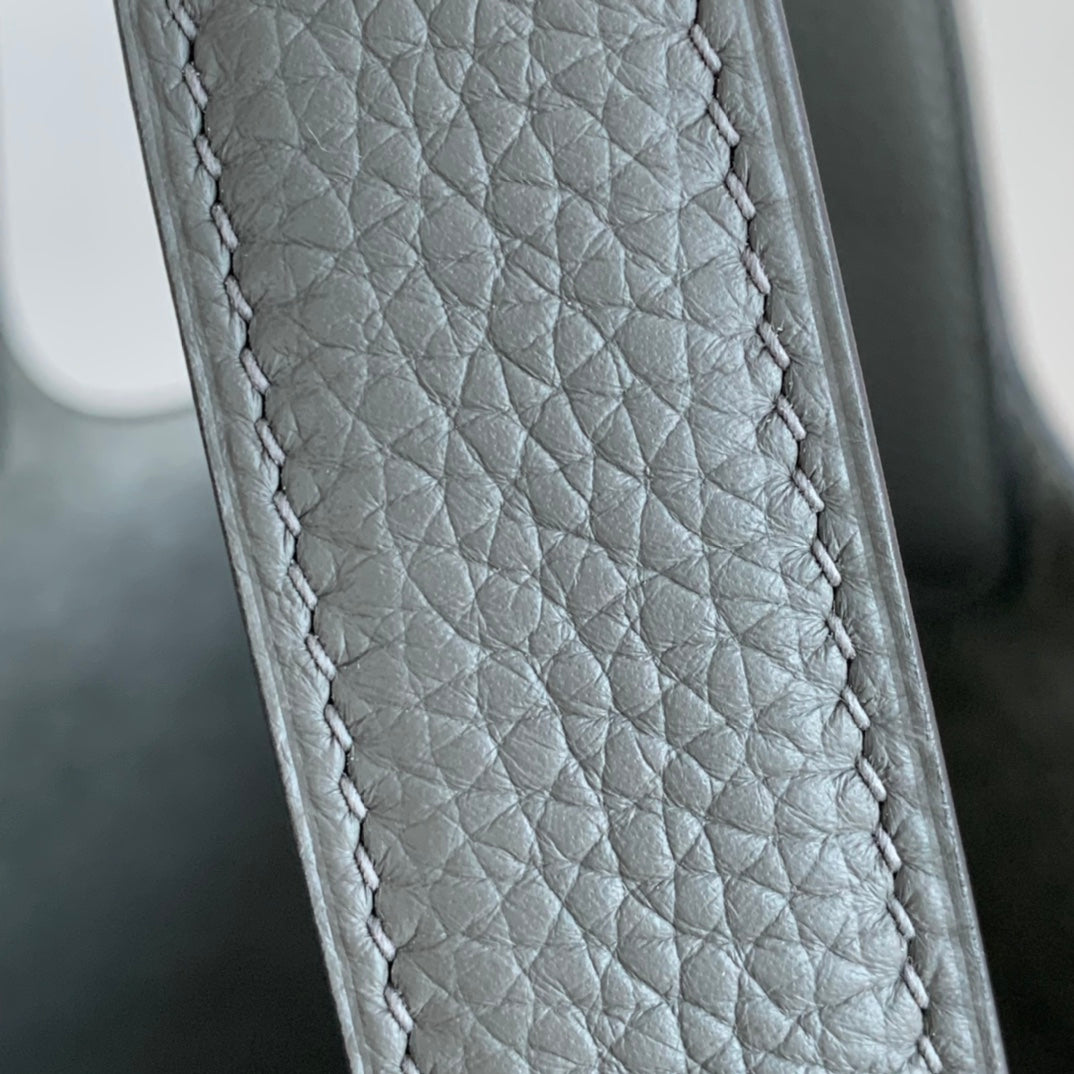 LuxluxHouse Best Quality Bags Women Hermes