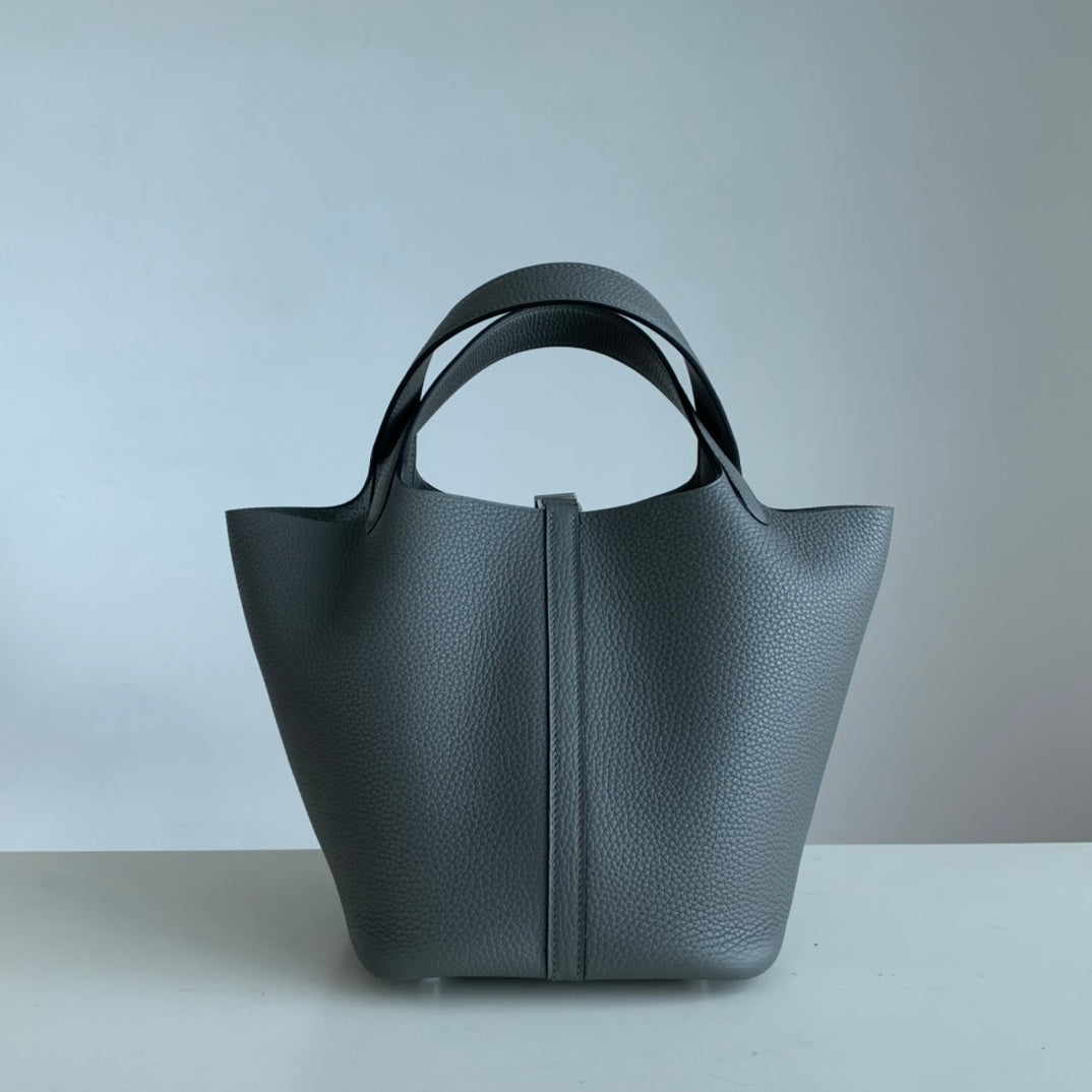 LuxluxHouse Best Quality Bags Women Hermes