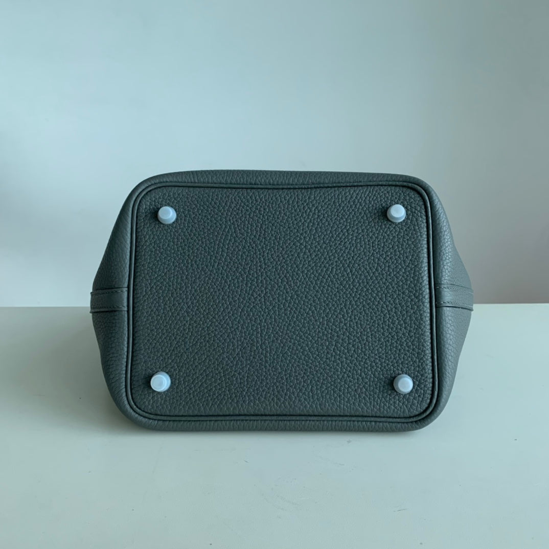 LuxluxHouse Best Quality Bags Women Hermes