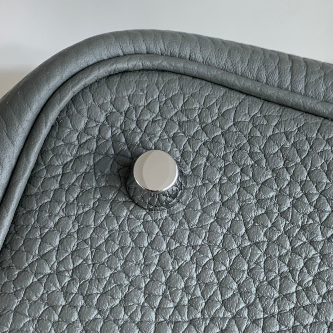 LuxluxHouse Best Quality Bags Women Hermes