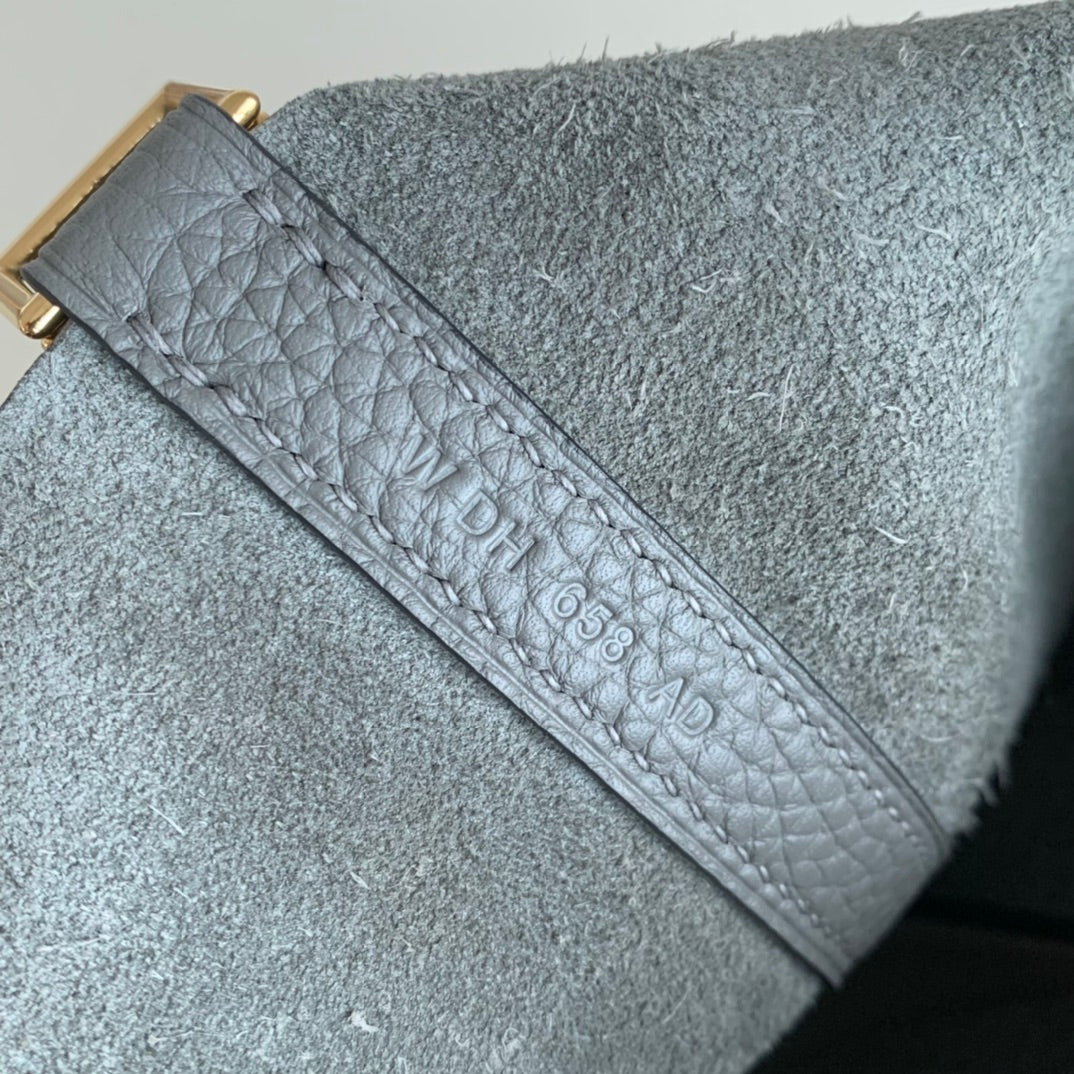 LuxluxHouse Best Quality Bags Women Hermes