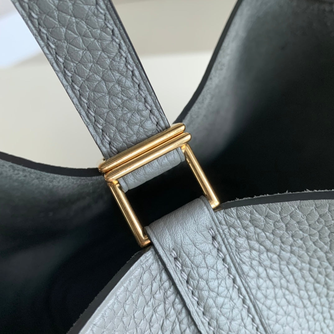LuxluxHouse Best Quality Bags Women Hermes