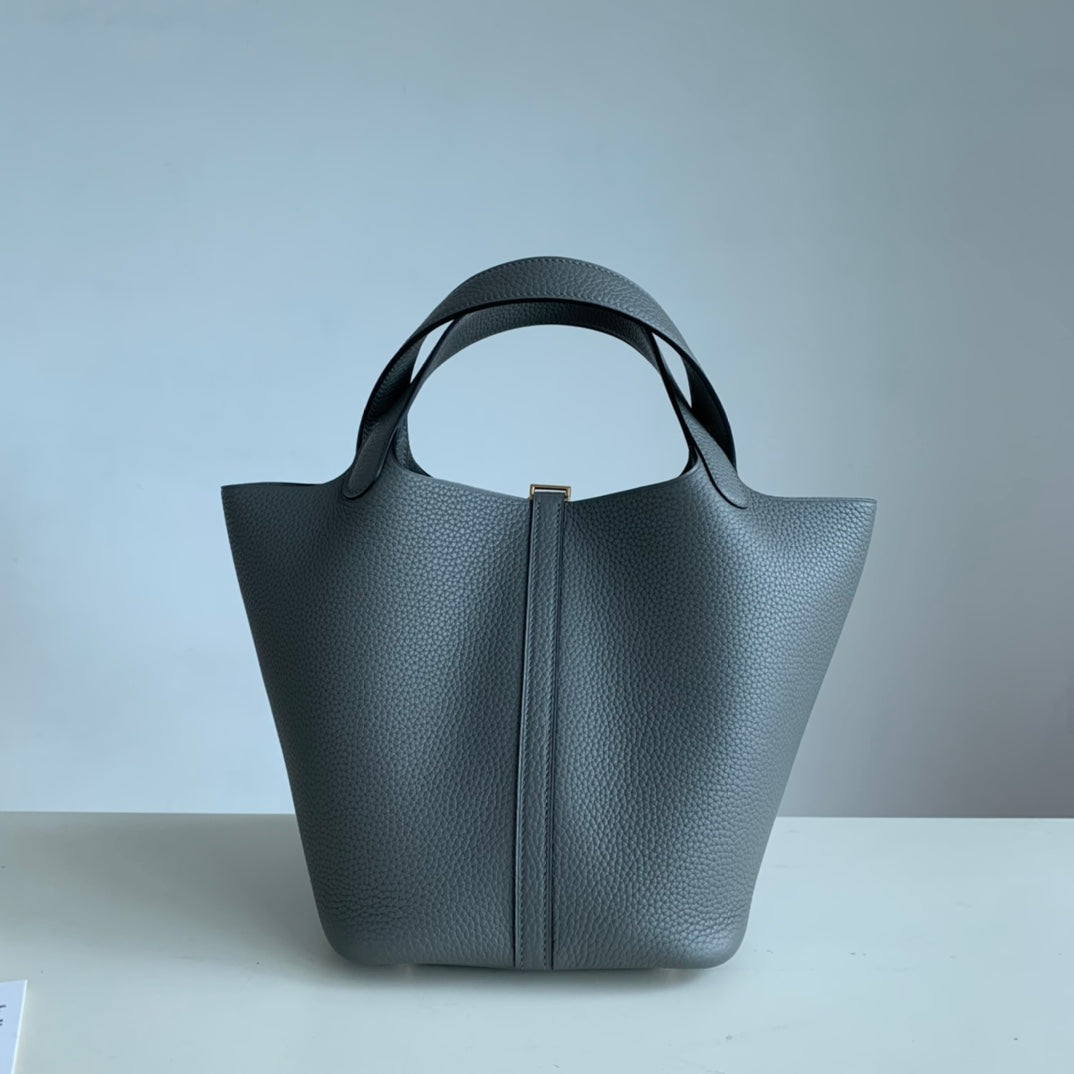LuxluxHouse Best Quality Bags Women Hermes