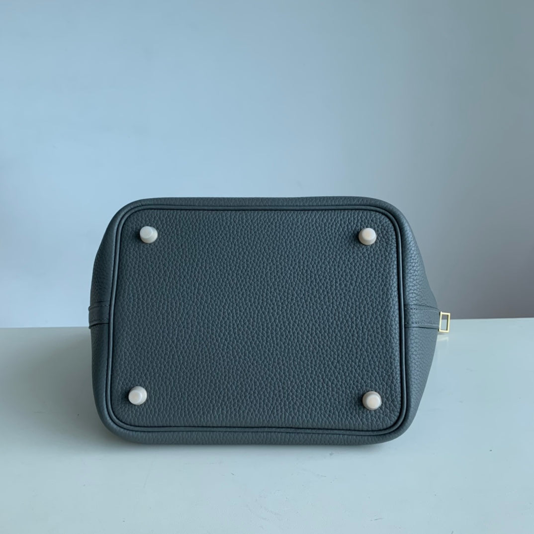 LuxluxHouse Best Quality Bags Women Hermes