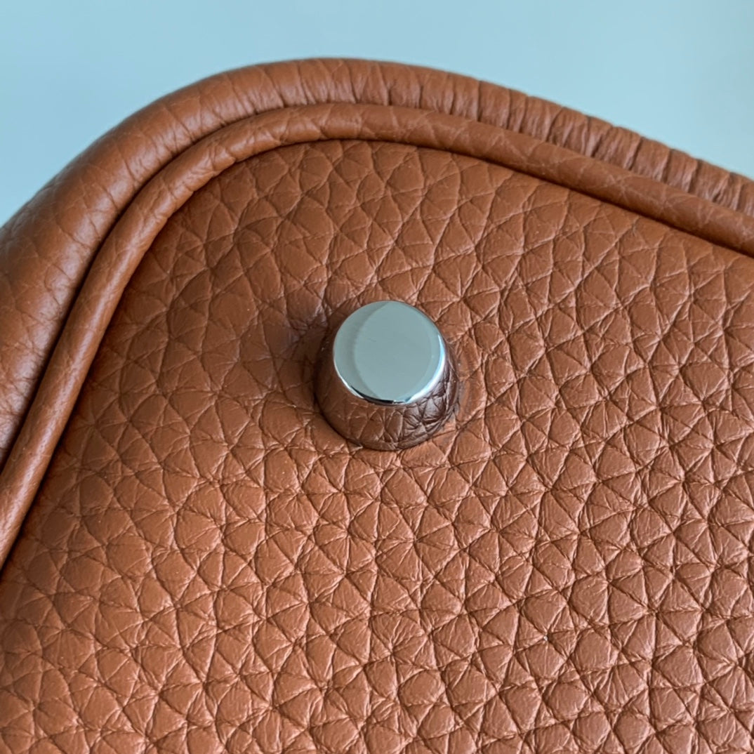LuxluxHouse Best Quality Bags Women Hermes