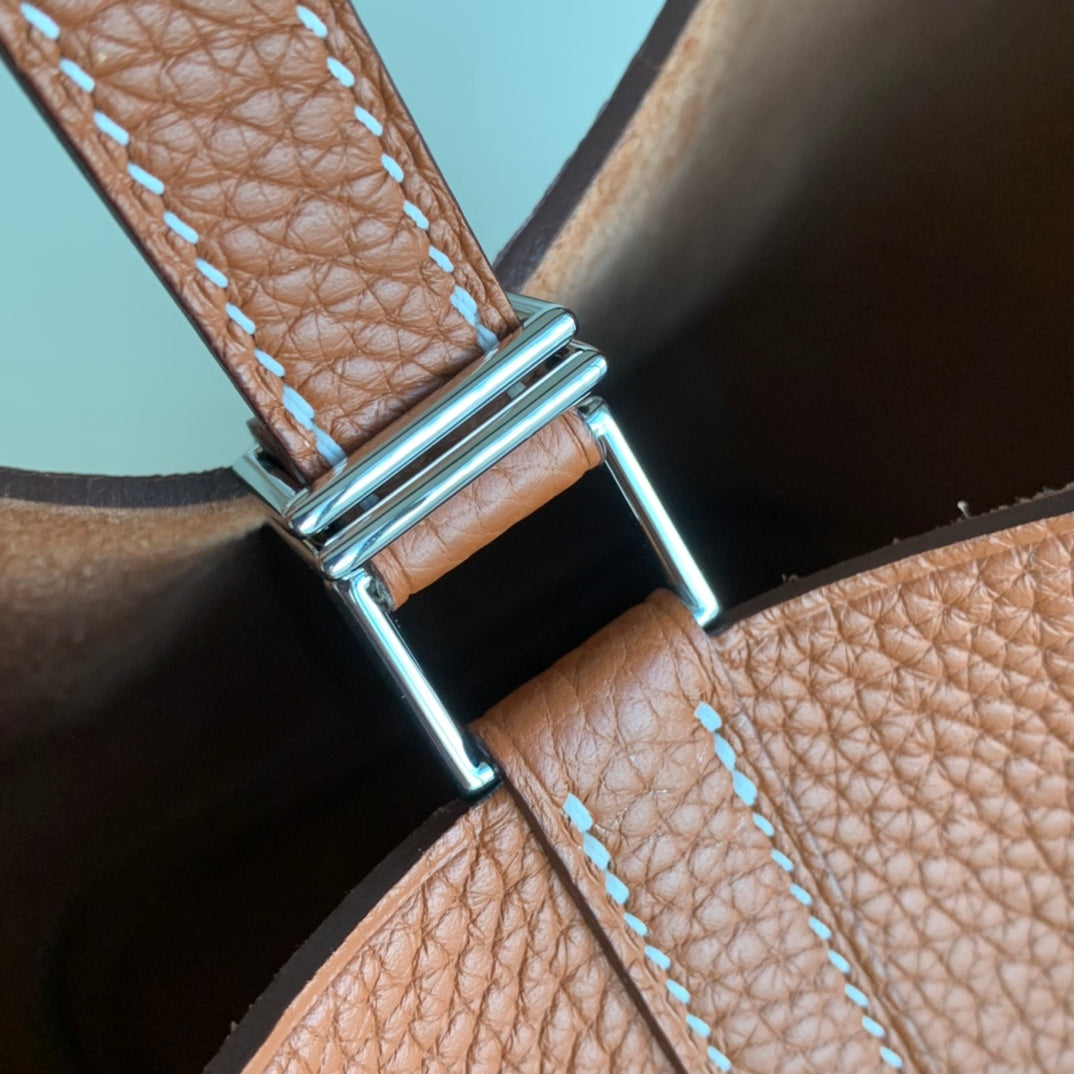 LuxluxHouse Best Quality Bags Women Hermes