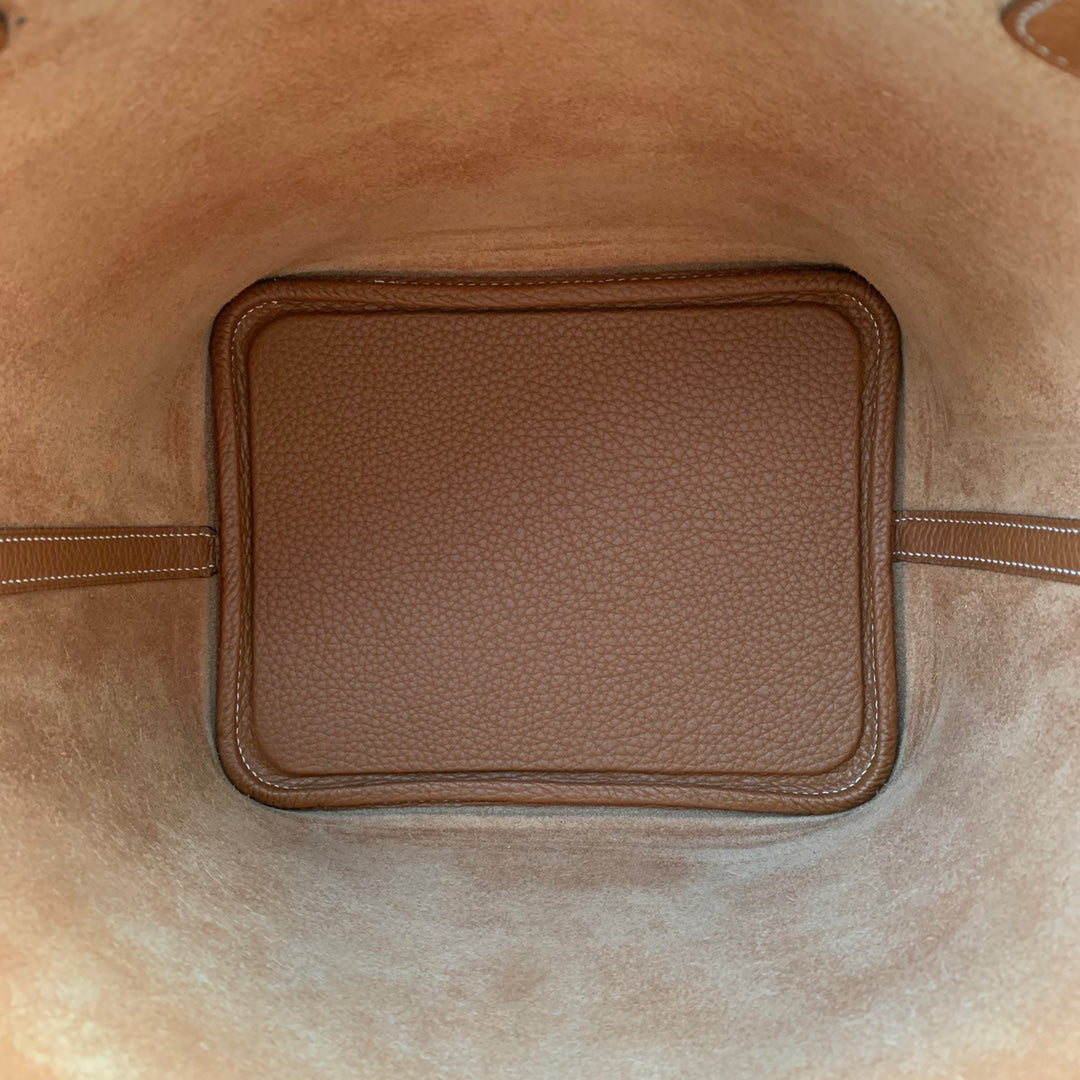 LuxluxHouse Best Quality Bags Women Hermes