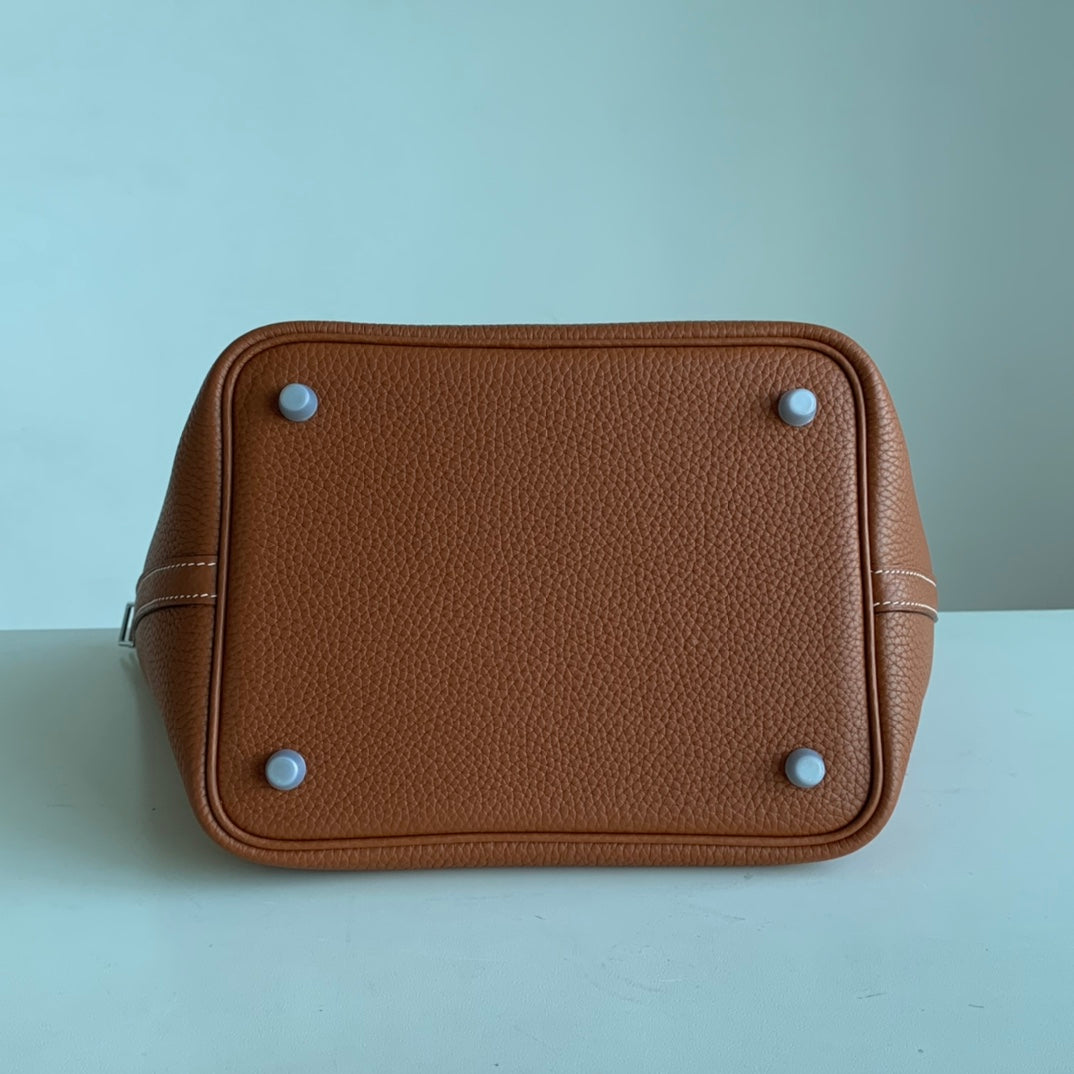 LuxluxHouse Best Quality Bags Women Hermes
