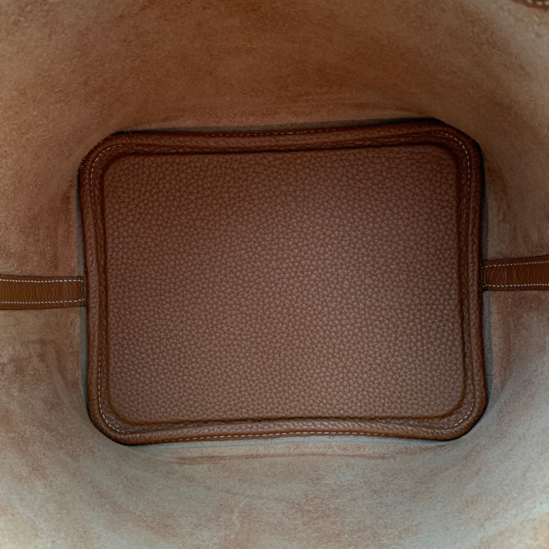 LuxluxHouse Best Quality Bags Women Hermes