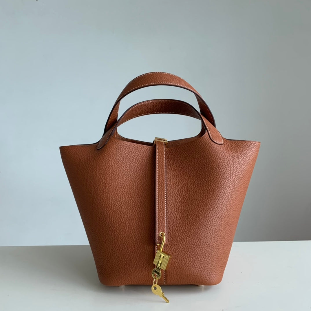 LuxluxHouse Best Quality Bags Women Hermes