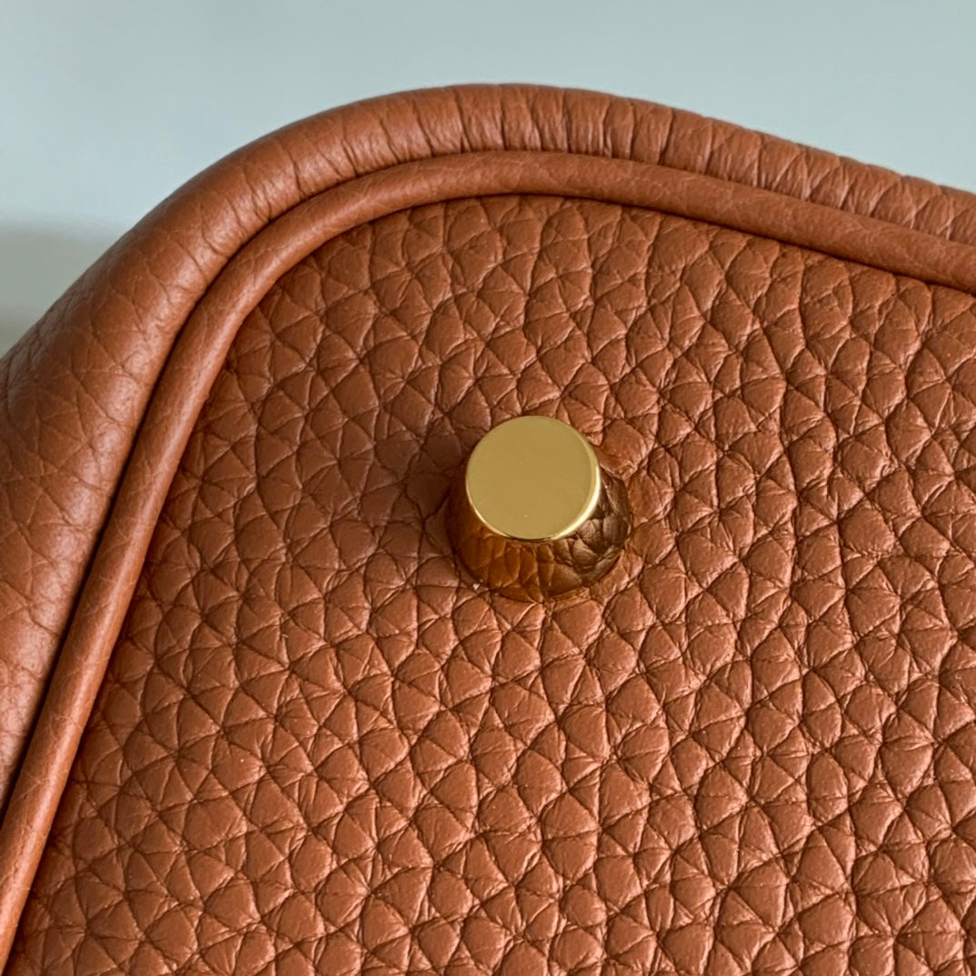 LuxluxHouse Best Quality Bags Women Hermes