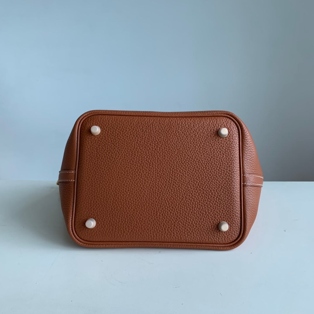 LuxluxHouse Best Quality Bags Women Hermes
