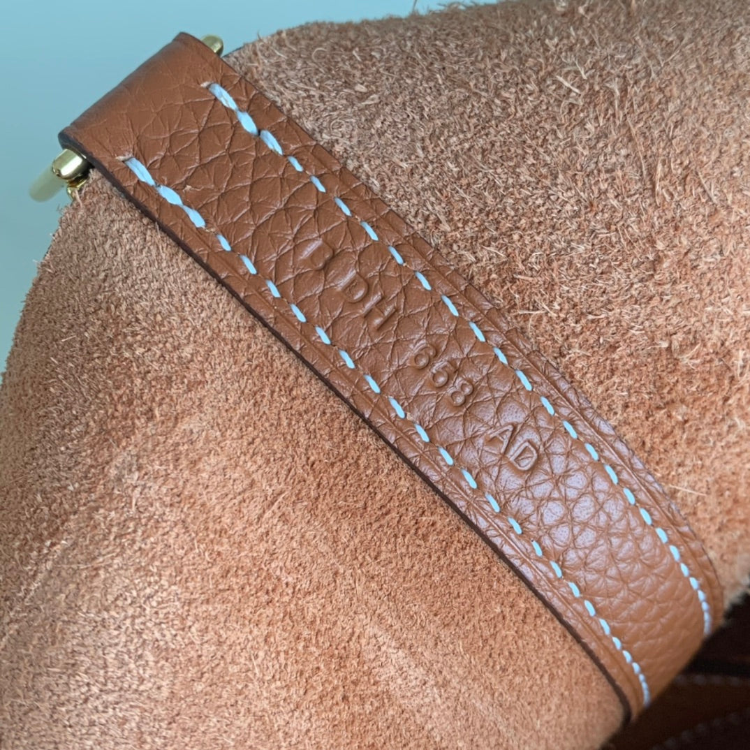 LuxluxHouse Best Quality Bags Women Hermes