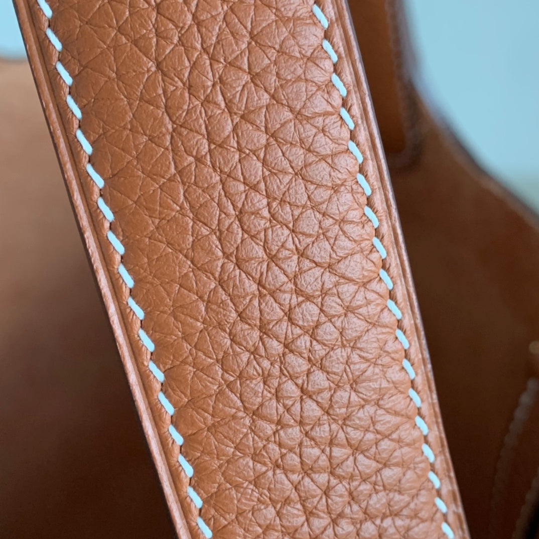 LuxluxHouse Best Quality Bags Women Hermes