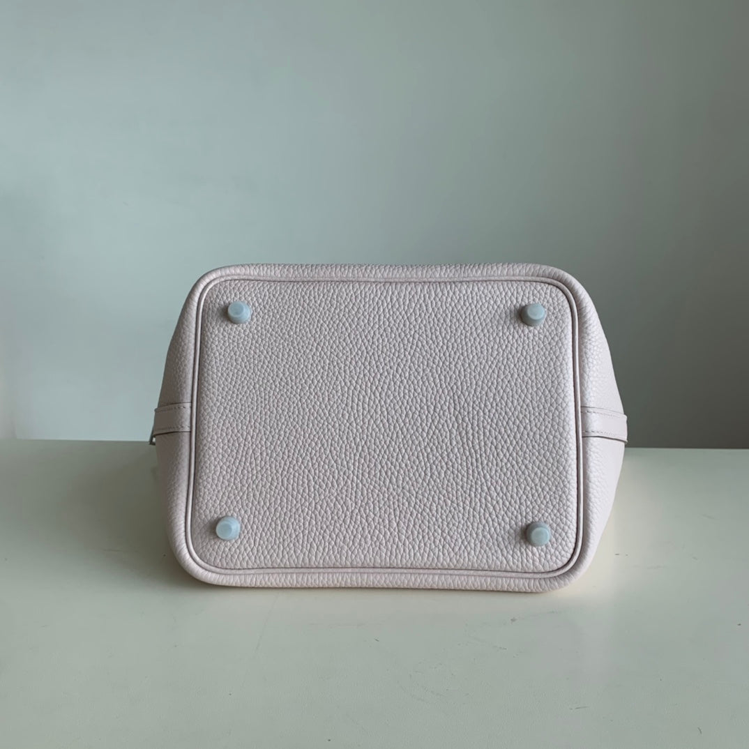 LuxluxHouse Best Quality Bags Women Hermes