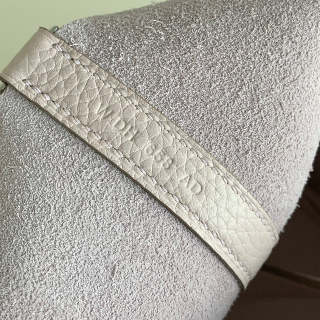 LuxluxHouse Best Quality Bags Women Hermes
