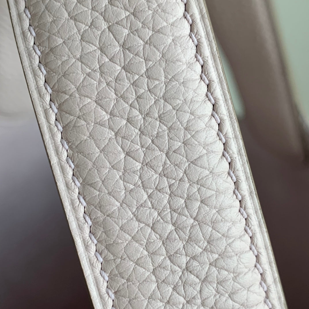 LuxluxHouse Best Quality Bags Women Hermes