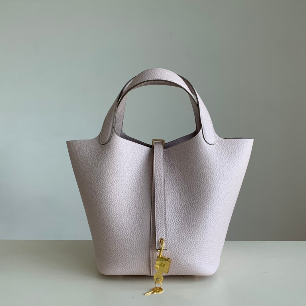 LuxluxHouse Best Quality Bags Women Hermes