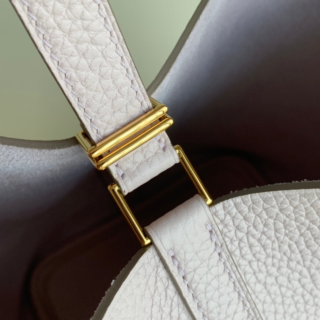LuxluxHouse Best Quality Bags Women Hermes