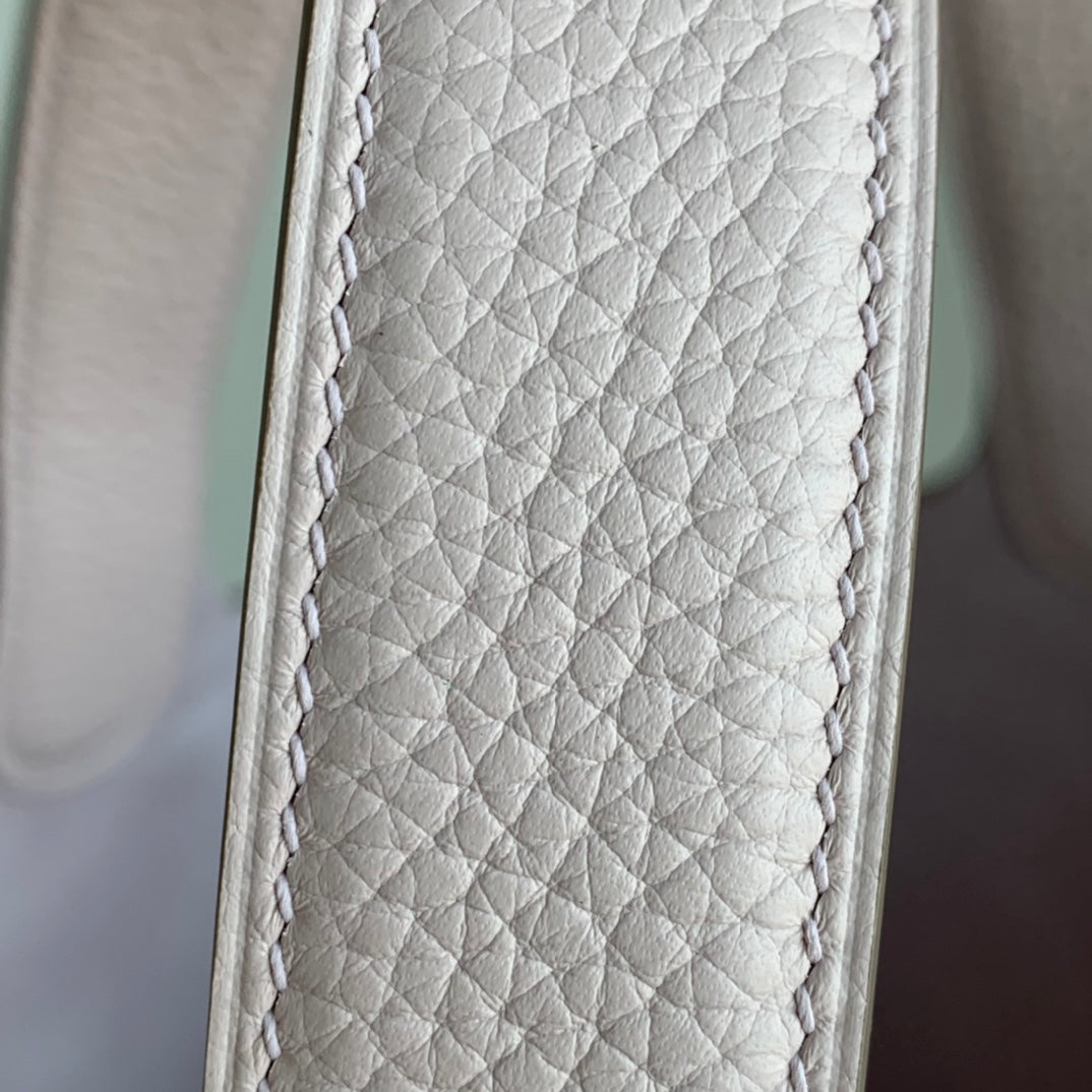 LuxluxHouse Best Quality Bags Women Hermes