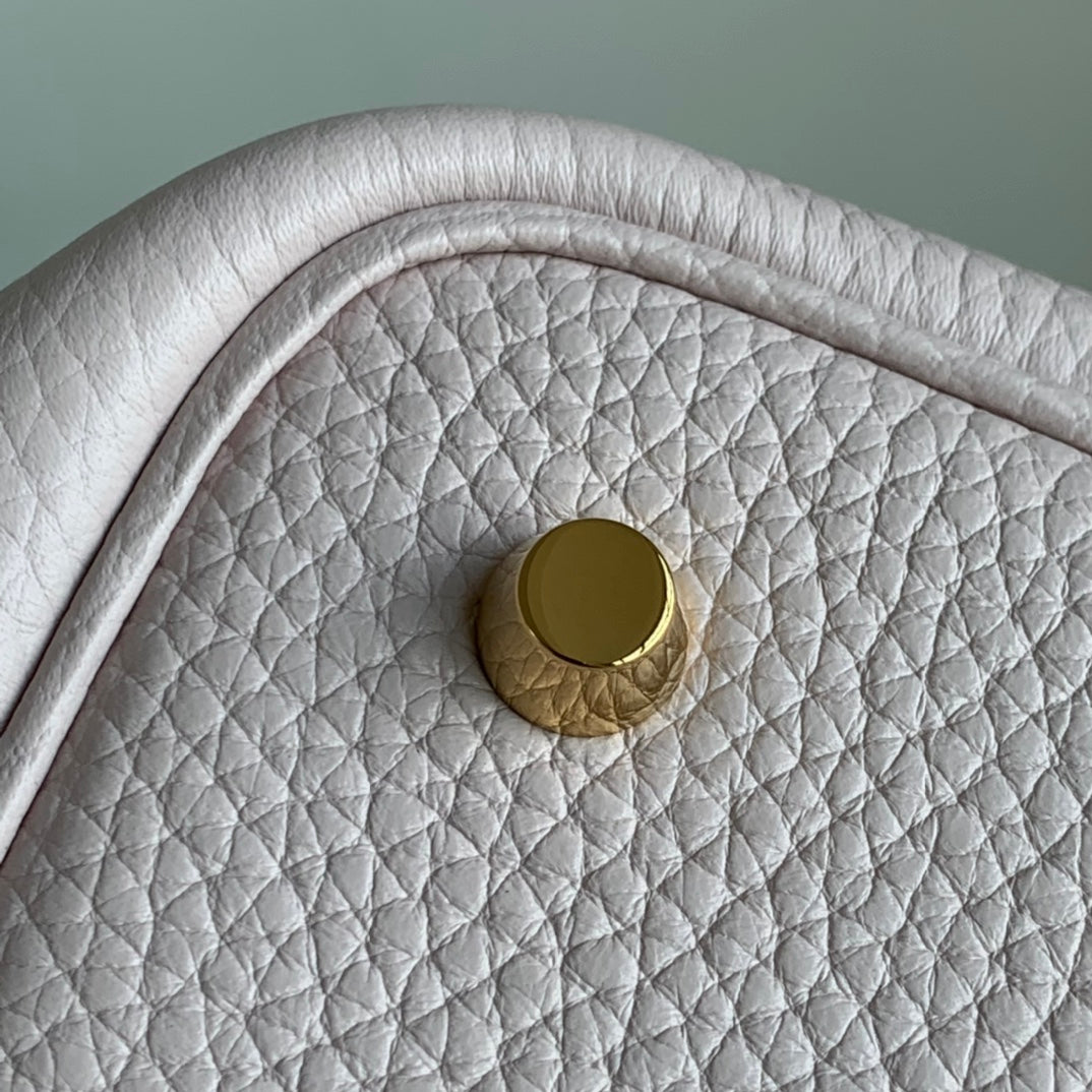 LuxluxHouse Best Quality Bags Women Hermes