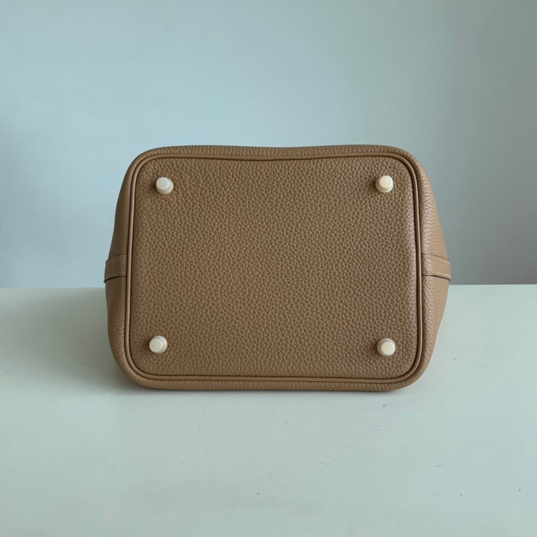 LuxluxHouse Best Quality Bags Women Hermes