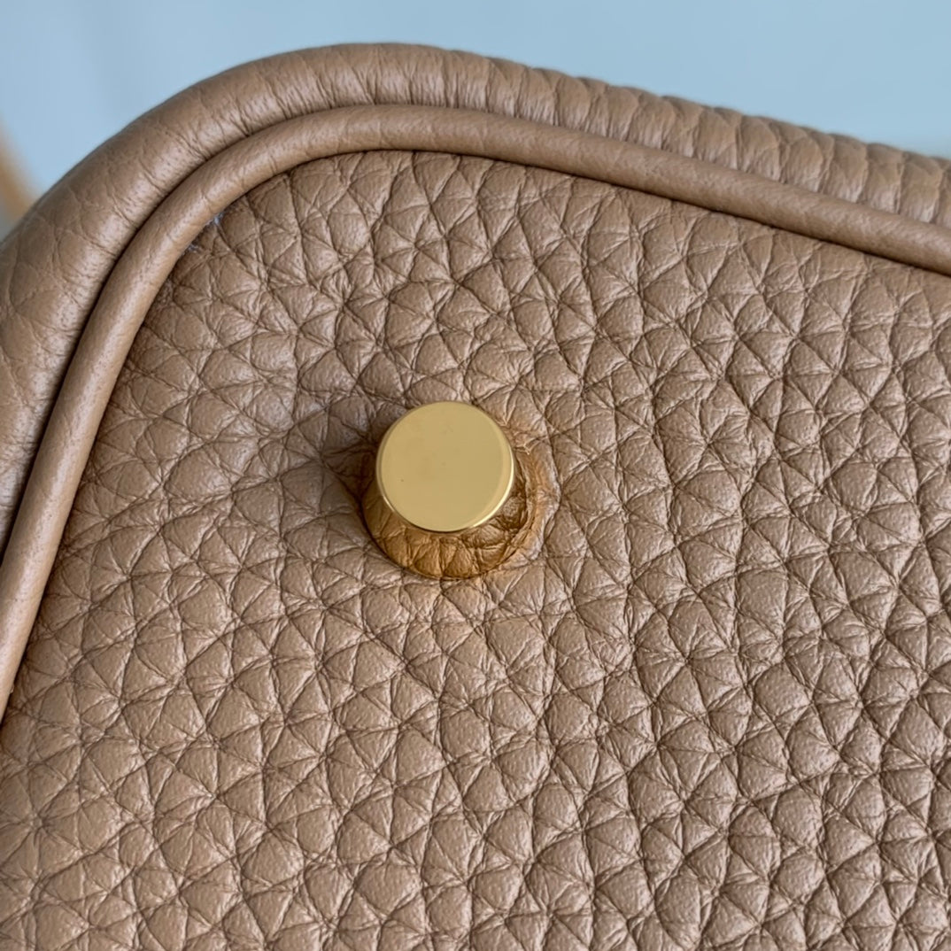 LuxluxHouse Best Quality Bags Women Hermes