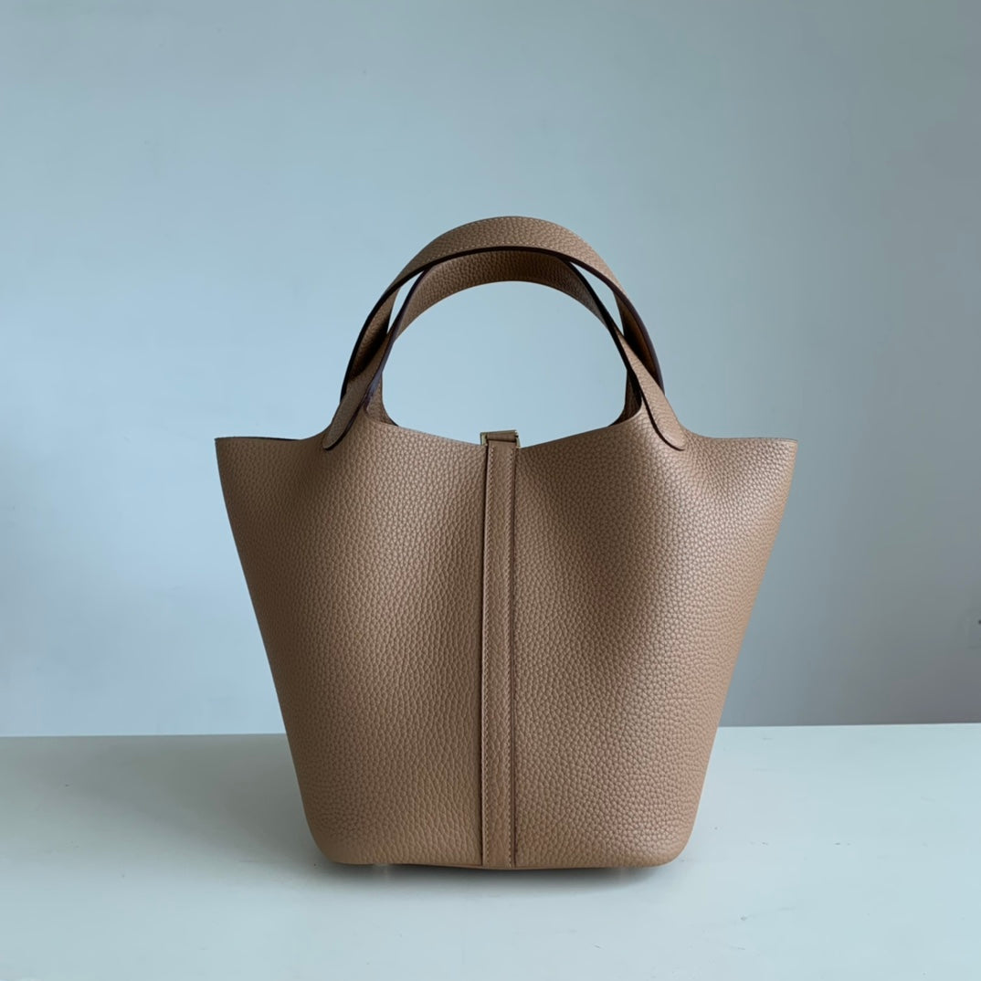 LuxluxHouse Best Quality Bags Women Hermes