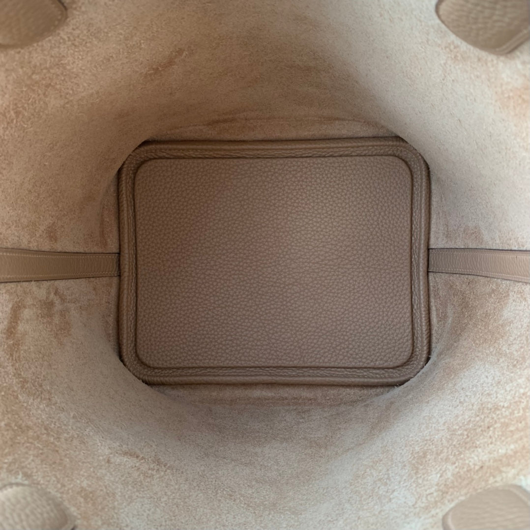 LuxluxHouse Best Quality Bags Women Hermes