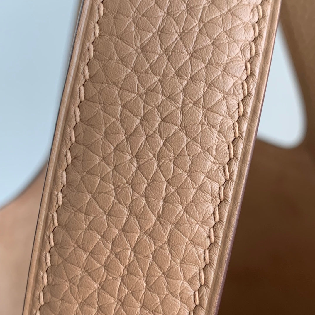LuxluxHouse Best Quality Bags Women Hermes