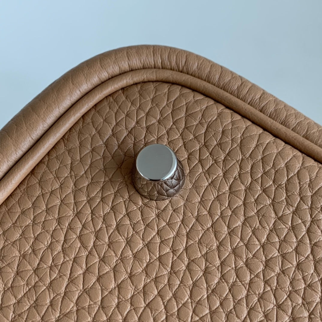 LuxluxHouse Best Quality Bags Women Hermes