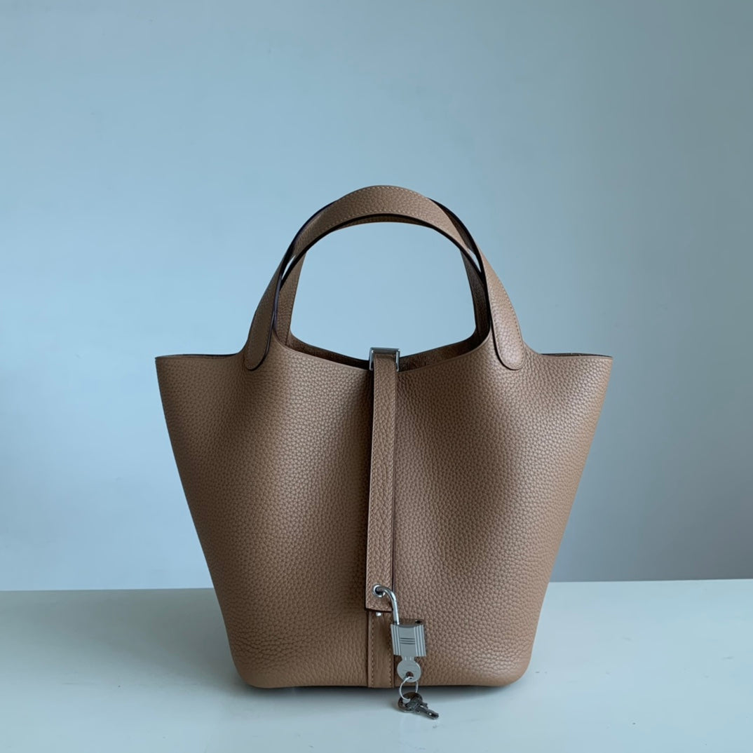 LuxluxHouse Best Quality Bags Women Hermes