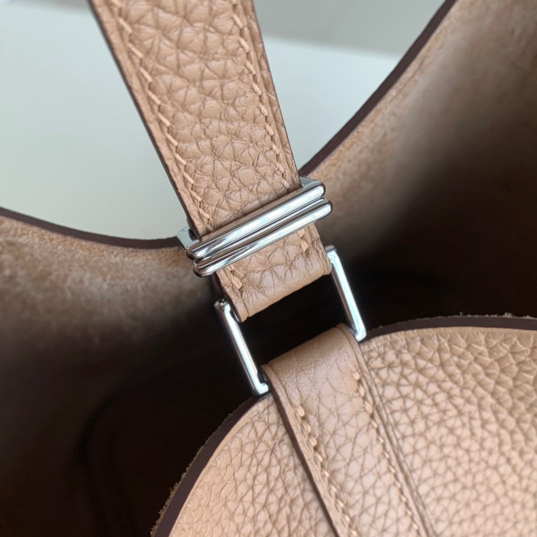 LuxluxHouse Best Quality Bags Women Hermes