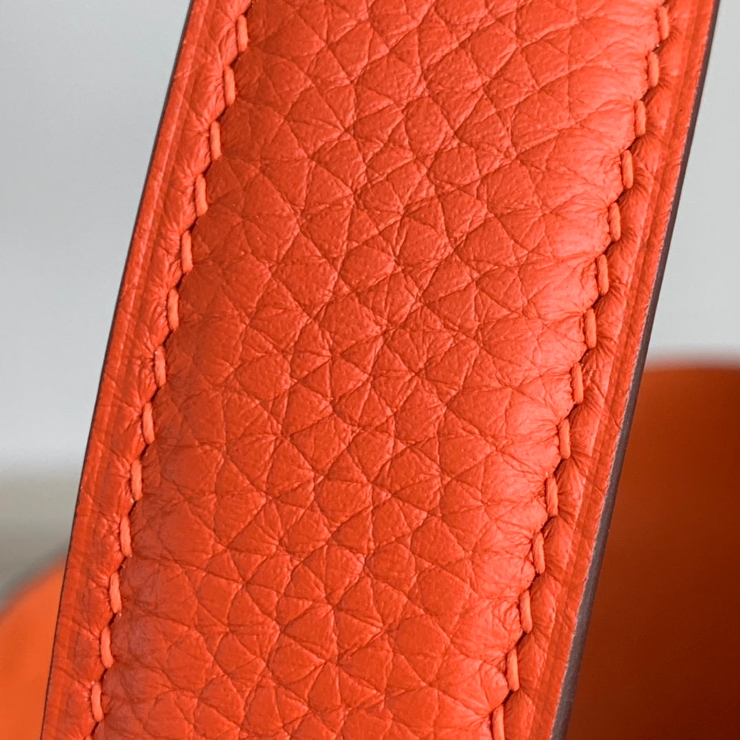LuxluxHouse Best Quality Bags Women Hermes