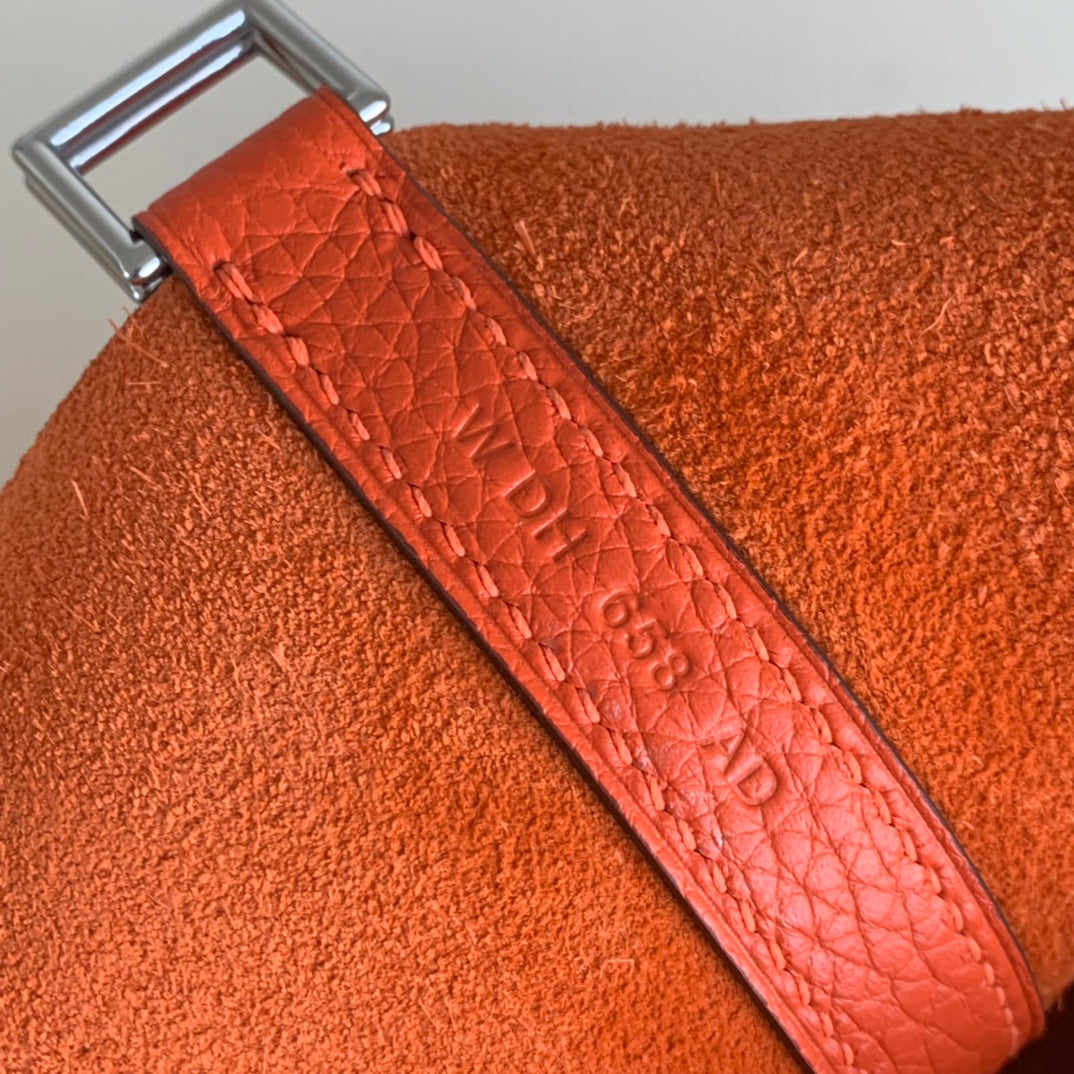 LuxluxHouse Best Quality Bags Women Hermes