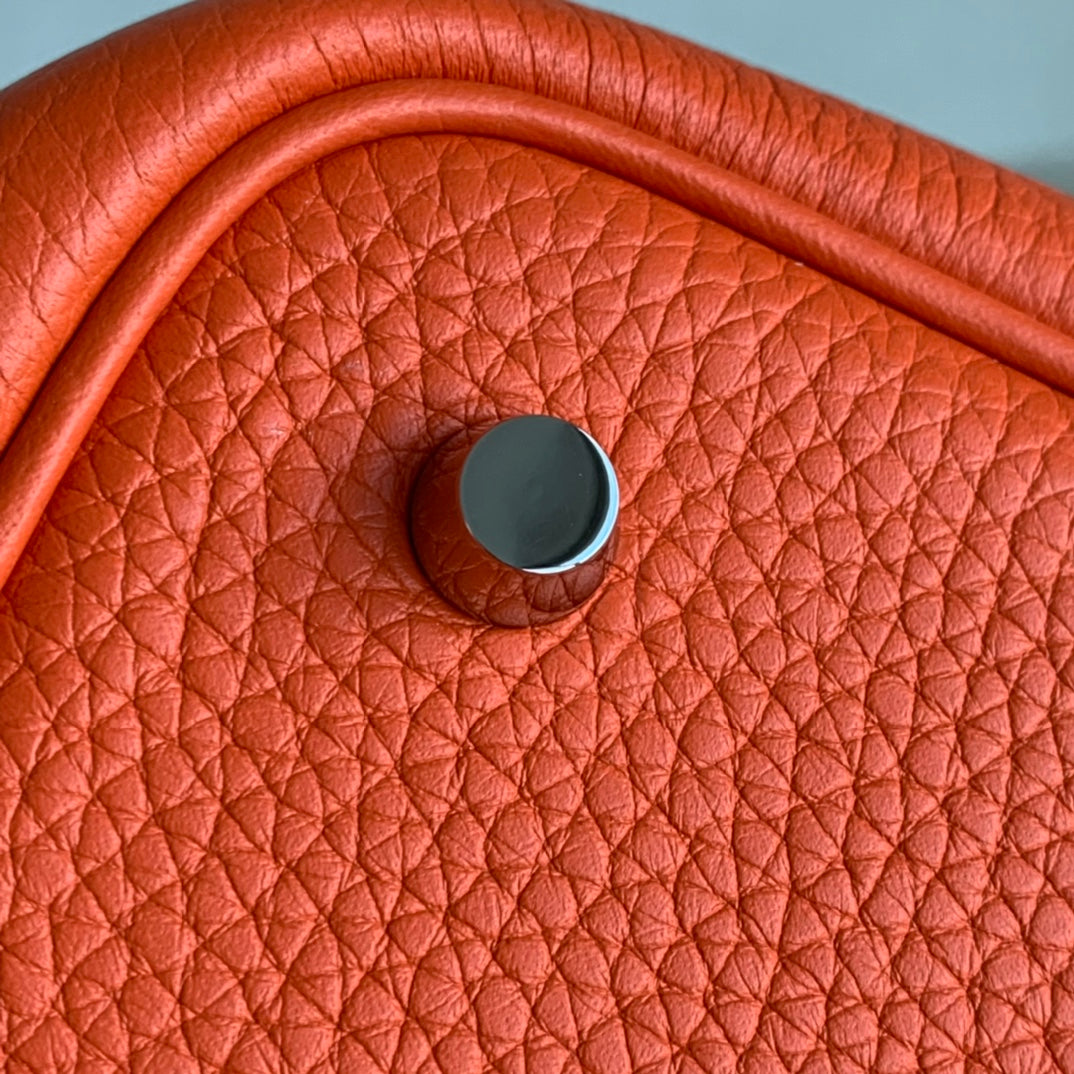 LuxluxHouse Best Quality Bags Women Hermes