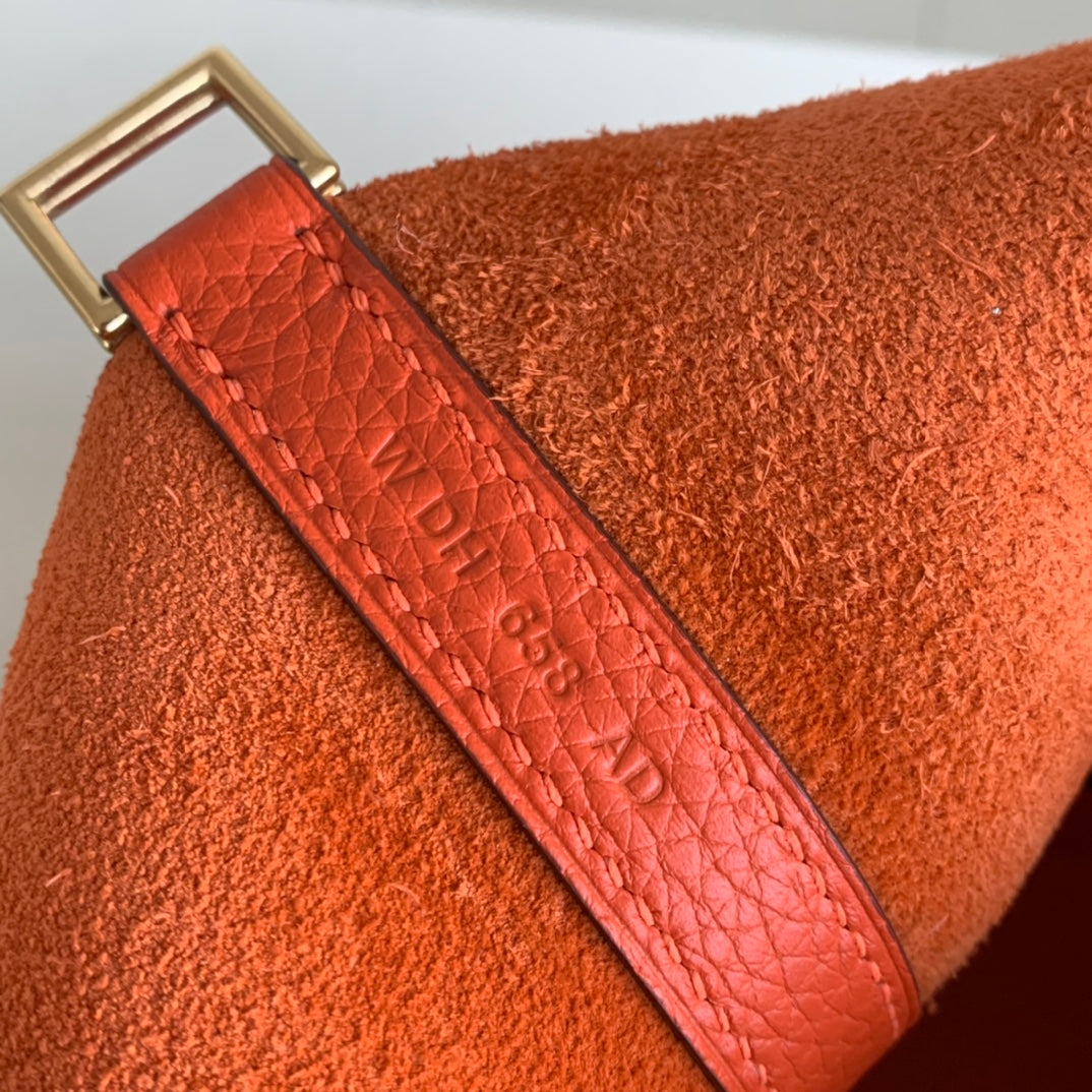 LuxluxHouse Best Quality Bags Women Hermes