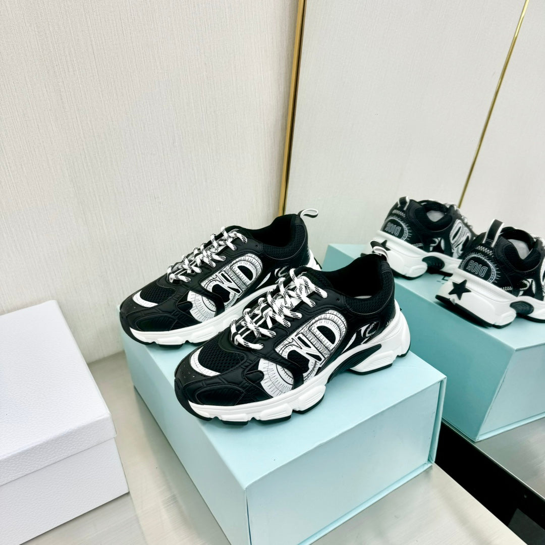 LuxluxHouse Best Quality Women Shoes Dior