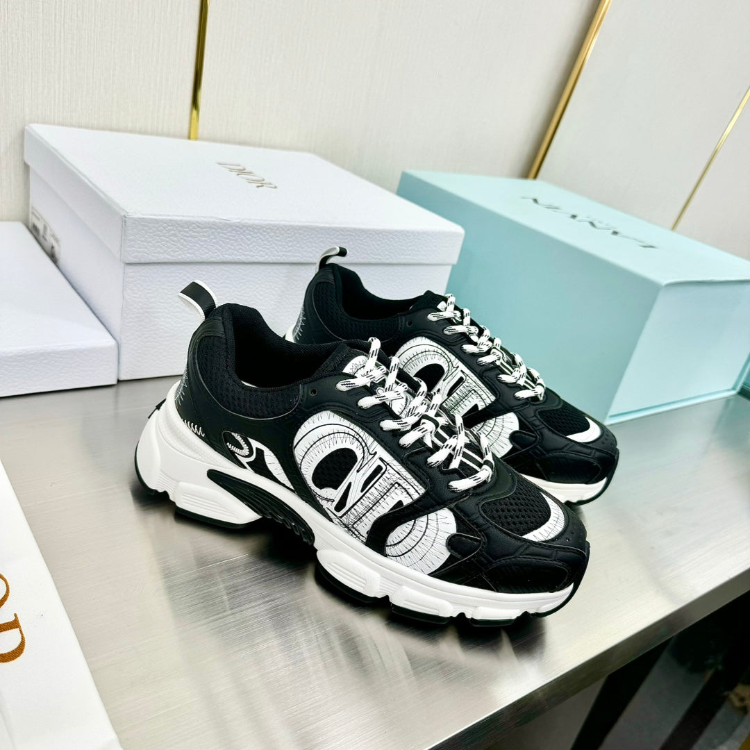 LuxluxHouse Best Quality Women Shoes Dior