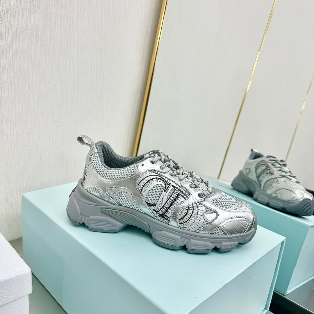 LuxluxHouse Best Quality Women Shoes Dior