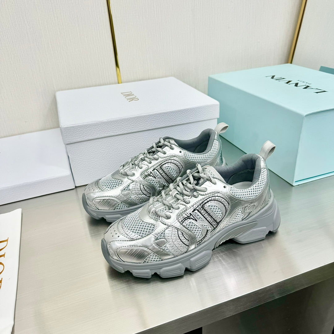 LuxluxHouse Best Quality Women Shoes Dior